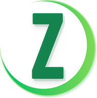 ZubZet logo